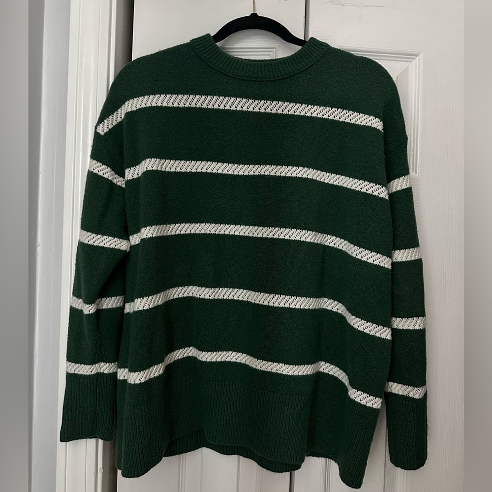 Aerie sweater